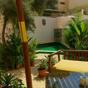 Zawiyat Riad